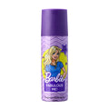Barbie Fragrance Body Spray - Fabulous Me, 100ml
