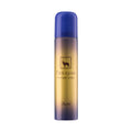 Treajar Deodorant Perfume Spray - Fath, 75ml