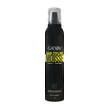Gatsby Hair Styling Mousse - Matt & Volume, 250ml Gardenia Cosmotrade LLP
