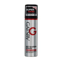 Gatsby Set & Keep Hair Spray - Super Hard, 66ml Gardenia Cosmotrade LLP