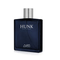 Aris Cosmetics Eau De Toilette - Hunk, 100ml  | USA