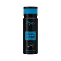 Oops Deodorant Spray - Imperial Noir, 200ml