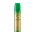 Treajar Deodorant Perfume Spray - Lamees, 75ml