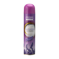 Top Collection Air Freshener - Lavender, 225ml