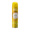 Top Collection Air Freshener - Lemon, 225ml