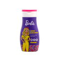 Barbie Conditioning Shampoo - Long & Bouncy 200ml | Sulphate & Paraben Free | Dermatologically Tested