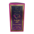 Treajar Concentrated Oil Perfume - Love, 6ml Gardenia Cosmotrade LLP