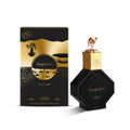 Nabeel Eau De Parfum - Maghateer, 100ml | Made in UAE