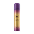 Treajar Deodorant Perfume Spray - Maysoon, 75ml