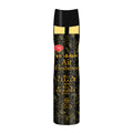 Nabeel Air Fresheners - Nabeel Black, 300ml Gardenia Cosmotrade LLP