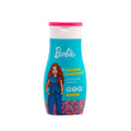 Barbie Conditioning Shampoo - Nourish & Protect, 200ml