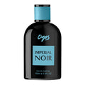 Oops Eau De Parfum - Imperial Noir, 100ml Gardenia Cosmotrade LLP