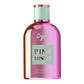 Oops Eau De Parfum - Pink Sunset, 100ml Gardenia Cosmotrade LLP