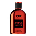 Oops Eau De Parfum - Rouge Intense, 100ml Gardenia Cosmotrade LLP