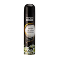 Top Collection Air Freshener - Open Classic, 225ml