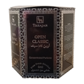 Treajar Concentrated Oil Perfume - Open Classic, 6ml - Pack of 6 Gardenia Cosmotrade LLP