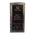 Treajar Concentrated Oil Perfume - Open Classic, 6ml Gardenia Cosmotrade LLP