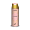 Aris Cosmetics Deodorant Body Spray - Philtre, 200ml  | USA