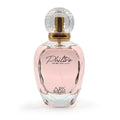 Aris Cosmetics Eau De Parfum - Philtre, 100ml  | USA