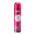 Top Collection Air Freshener - Pure Aseel, 225ml