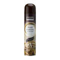 Top Collection Air Freshener - Pure Sandal, 225ml