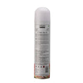 Top Collection Air Freshener - Pure Soft, 225ml (Pack of 2)