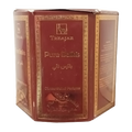 Treajar Concentrated Oil Perfume - Pure Balkis, 6ml - Pack of 6 Gardenia Cosmotrade LLP