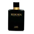 Aris Cosmetics Eau De Toilette - Reborn, 100ml  | USA