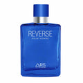 Aris Cosmetics Eau De Parfum - Reserve, 100ml  | USA