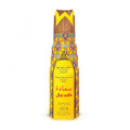 Nabeel Deodorant Body Spray - Sa'ada, 200ml Gardenia Cosmotrade LLP