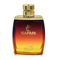 Aris Cosmetics Eau De Parfum - Safari, 100ml  | USA