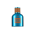 Oops Eau De Parfum - Suave Blue, 50ml