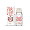 Nabeel Concentrated Perfume Oil - Tajebni, 100ml | Made in UAE