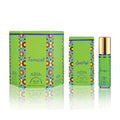 Nabeel - Tawasul Premium Attar Roll-on Perfume Oil | 100% Non Alcoholic | Gift Set - 6ml (Pack of 6) | Made in U.A.E
