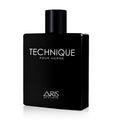 Aris Cosmetics Eau De Parfum - Technique, 100ml  | USA