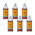Tiger Balm Oil, 28ml (Pack of 6)