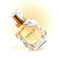 Aris Cosmetics Eau De Parfum - Venus, 100ml  | USA
