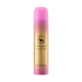 Treajar Deodorant Perfume Spray - Zaafira, 75ml