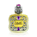 Nabeel Concentrated Perfume Oil - Lamya, 20ml | Made in UAE