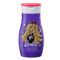 Conditioning Shampoo - Long & Bouncy, 200ml Gardenia Cosmotrade LLP