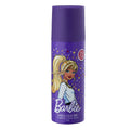 Barbie Fragrance Body Spray - Fabulous Me, 100ml Gardenia Cosmotrade LLP
