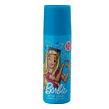 Barbie Fragrance Body Spray - Active Sports, 100ml Gardenia Cosmotrade LLP