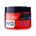Gatsby Water Gloss - Hyper Solid, 300g Gardenia Cosmotrade LLP