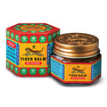 Tiger Balm Ointment - Red, 9ml