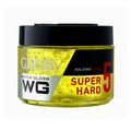 Gatsby Water Gloss - Super Hard, 300g Gardenia Cosmotrade LLP