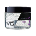 Gatsby Water Gloss - Soft, 300g Gardenia Cosmotrade LLP
