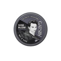 Gatsby Hair Styling Wax - Mat & Hard, 25g Gardenia Cosmotrade LLP