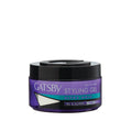 Gatsby Styling Gel - Ultra Hold, 150 g Gardenia Cosmotrade LLP