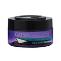 Gatsby Styling Gel - Ultra Hold, 30 g Gardenia Cosmotrade LLP