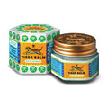 Tiger Balm Ointment - White, 9ml